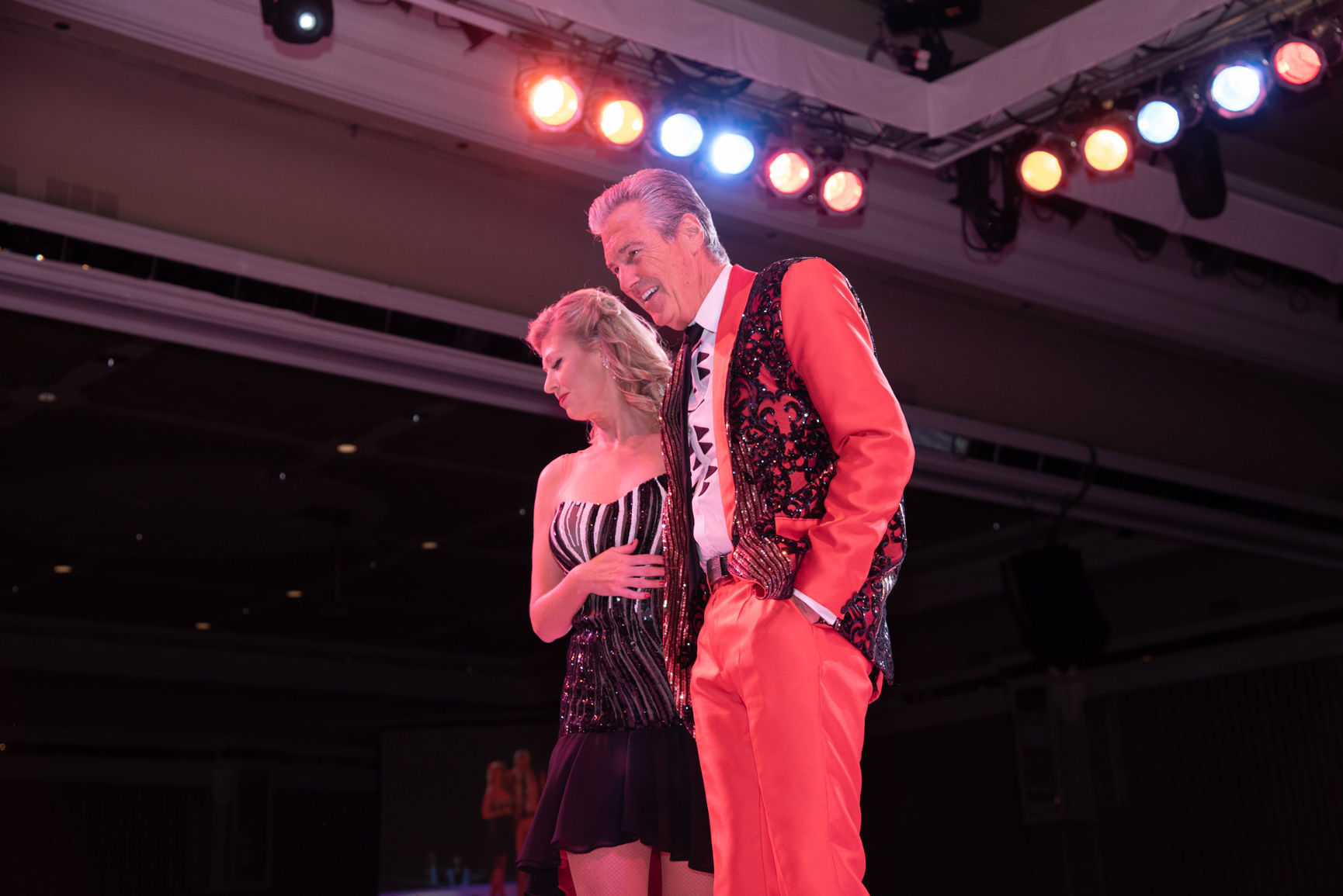 110318_acw_dancinggallery-270.jpg